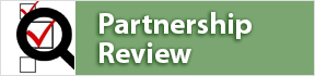 Partnership Review